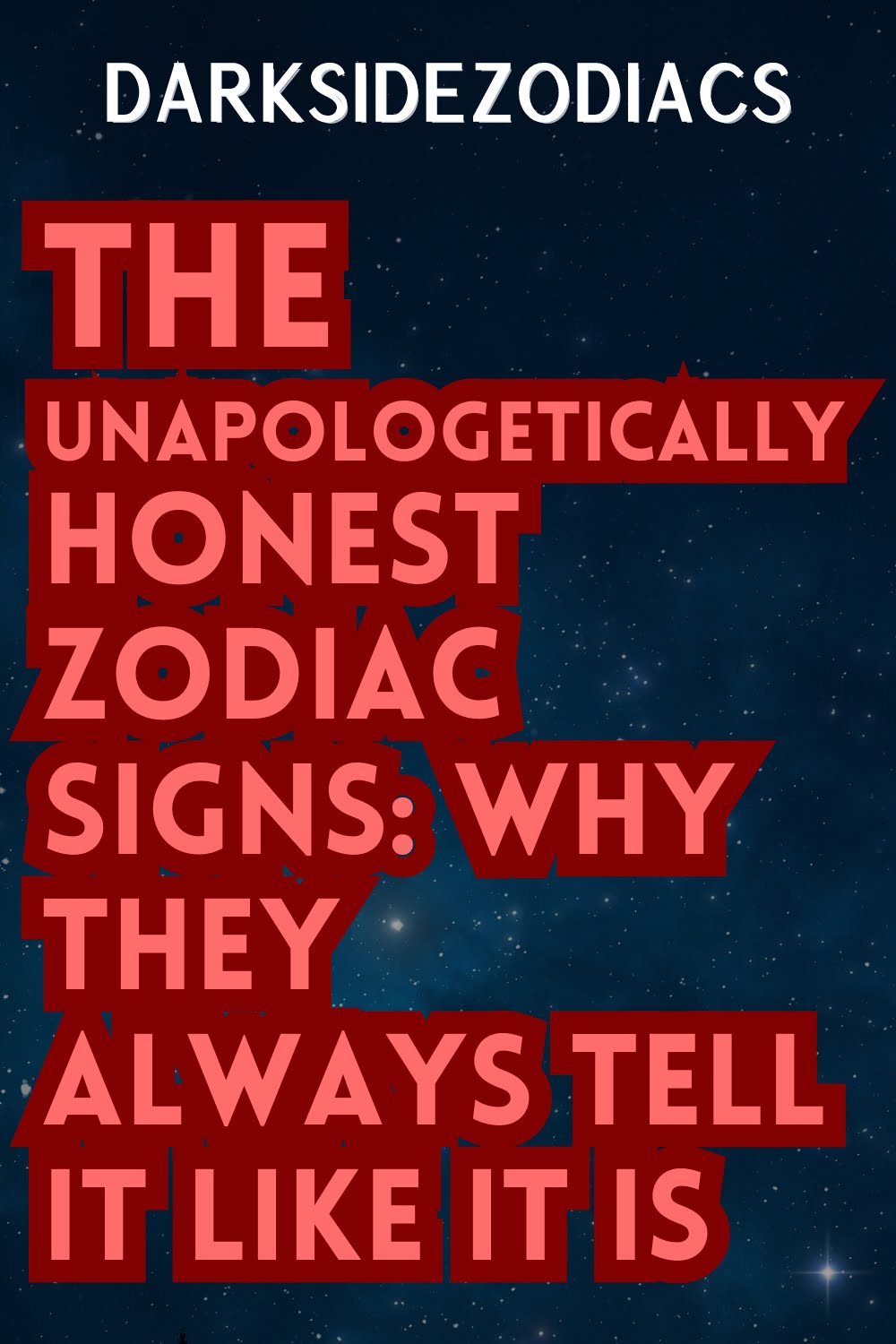 4 Zodiacs Who Pretend To Move On Before They’re Ready To