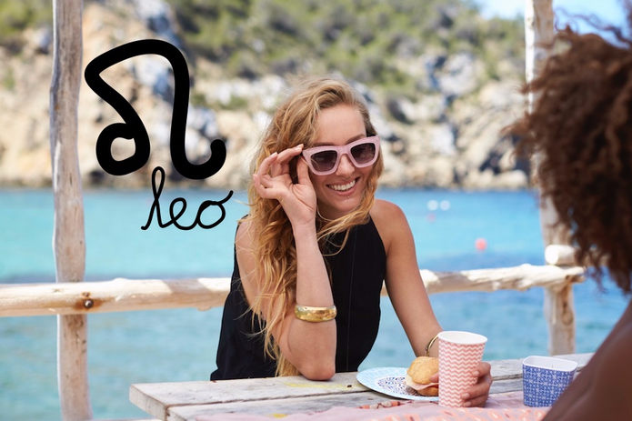 What Does May 2025 Mean for Your Love Life Zodiac Forecasts