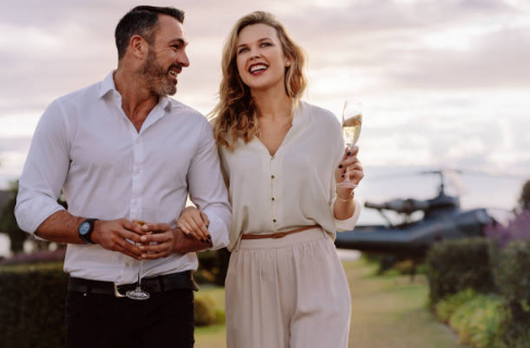 Zodiac Love Advice for a Romantic May 2025