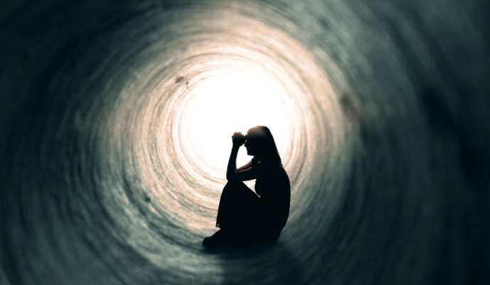 By 2026, These 3 Indicators Will Have Finally Overcome Their Loneliness and Turned Their Lives Around