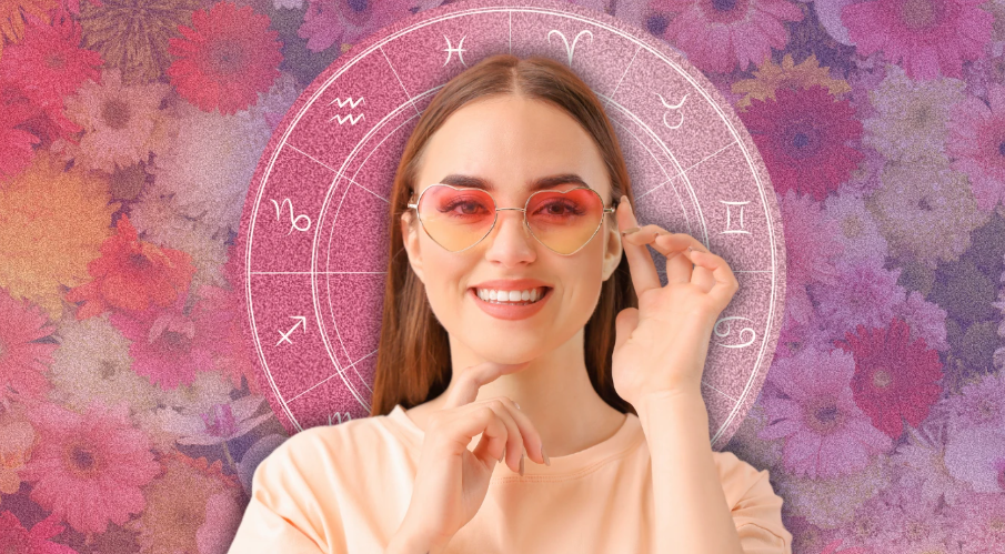 Drama Will Affect These 3 Zodiac Signs in May 2025
