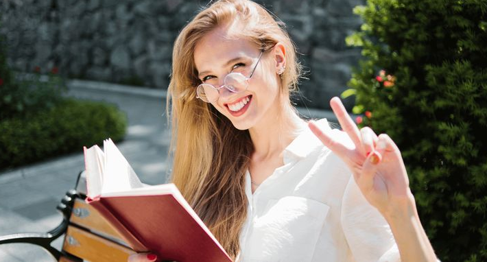 In 2025, 3 Zodiac Signs Get All They've Ever Wanted